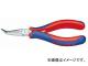 ˥ڥå/KNIPEX 쥯ȥ˥ץ饤䡼 ֡3582-145 JAN4003773039396