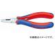 ˥ڥå/KNIPEX 쥯ȥ˥å֥꡼ץ饤䡼 ֡3612-130 JAN4003773016861