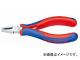 ˥ڥå/KNIPEX 쥯ȥ˥å֥꡼ץ饤䡼 ֡3622-125 JAN4003773046967