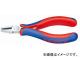 ˥ڥå/KNIPEX 쥯ȥ˥å֥꡼ץ饤䡼 ֡3632-125 JAN4003773016885