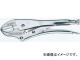 ˥ڥå/KNIPEX ǽåץץ饤䡼 ֡4004-180 JAN4003773022190