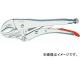 ˥ڥå/KNIPEX åץץ饤䡼 ֡4104-180 JAN4003773002741