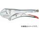 ˥ڥå/KNIPEX åץץ饤䡼 ֡4124-225 JAN4003773023487