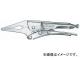 ˥ڥå/KNIPEX 󥰥Ρåץץ饤䡼 ֡4134-165 JAN4003773047858