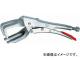 ˥ڥå/KNIPEX ѥåץץ饤䡼 ֡4214-280 JAN4003773022206
