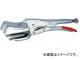 ˥ڥå/KNIPEX ѥåץץ饤䡼 ֡4224-280 JAN4003773022213