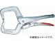 ˥ڥå/KNIPEX ѥåץץ饤䡼 ֡4234-280 JAN4003773022220