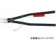 ˥ڥå/KNIPEX ѥʥåץ󥰥ץ饤䡼 ľ ֡4410-J5 JAN4003773024910