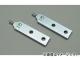 ˥ڥå/KNIPEX ѥʥåץ󥰥ץ饤䡼4410-J5üڥ ֡4419-J5 1(2) JAN4003773024934