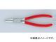 ˥ڥå/KNIPEX ѥʥåץ󥰥ץ饤䡼 ľ ֡4413-J1 JAN4003773042938