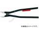 ˥ڥå/KNIPEX ѥʥåץ󥰥ץ饤䡼 ľ ֡4610-A5 JAN4003773024996