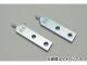 ˥ڥå/KNIPEX ѥʥåץ󥰥ץ饤䡼(4610-A5)üڥ ֡4619-A5 1(2) JAN4003773024316
