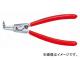 ˥ڥå/KNIPEX ѥʥåץ󥰥ץ饤䡼  ֡4623-A01 JAN4003773017509