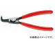 ˥ڥå/KNIPEX ѥʥåץ󥰥ץ饤䡼  ֡4621-A01 JAN4003773011323