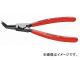 ˥ڥå/KNIPEX ѥʥåץ󥰥ץ饤䡼 45 ֡4631-A02 JAN4003773066996