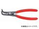 ˥ڥå/KNIPEX ̩ʥåץ󥰥ץ饤䡼  ֡4921-A01 JAN4003773050285