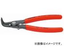 ˥ڥå/KNIPEX ̩ʥåץ󥰥ץ饤䡼  ֡4941-A01 JAN4003773061755