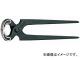 ˥ڥå/KNIPEX åȥ (ڥ󥿡ץ饤䡼) ֡5000-160 JAN4003773011507