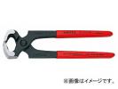 ˥ڥå/KNIPEX åȥ (ڥ󥿡ץ饤䡼) ֡5101-210 JAN4003773011606