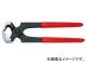 ˥ڥå/KNIPEX åȥ (ڥ󥿡ץ饤䡼) ֡5101-210 JAN4003773011606