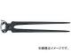 ˥ڥå/KNIPEX Ŵѥץ饤䡼 ϥ֥륰 ֡5500-300 JAN4003773014072