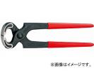 ˥ڥå/KNIPEX åȥ (ڥ󥿡ץ饤䡼) ֡5001-160 JAN4003773011514