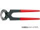 ˥ڥå/KNIPEX åȥ (ڥ󥿡ץ饤䡼) ֡5001-160 JAN4003773011514