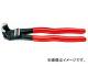 ˥ڥå/KNIPEX ܡ륨ɥåƥ󥰥˥åѡ ֡6101-200 JAN4003773029984