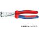 ˥ڥå/KNIPEX ϥСɥ˥åѡ ֡6705-140 JAN4003773017929