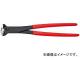 ˥ڥå/KNIPEX ɥåƥ󥰥˥åѡ ֡6801-280 JAN4003773077664