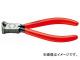 ˥ڥå/KNIPEX ɥåƥ󥰥˥åѡ ֡6901-130 JAN4003773017974