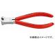 ˥ڥå/KNIPEX ɥåƥ󥰥˥åѡ ֡6903-130 JAN4003773018001