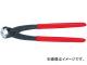 ˥ڥå/KNIPEX ڤ ֡9901-200 JAN4003773022770