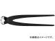 ˥ڥå/KNIPEX ڤ ֡9900-220K12 JAN4003773027812