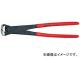 ˥ڥå/KNIPEX Ϸڤ ֡9911-250 JAN4003773071822