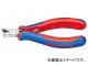 ˥ڥå/KNIPEX 쥯ȥ˥Х˥åѡ ֡6212-120 JAN4003773048008