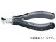 ˥ڥå/KNIPEX 쥯ȥ˥ɥåƥ󥰥˥åѡ ֡6432-120ESD JAN4003773025078