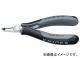 ˥ڥå/KNIPEX 쥯ȥ˥ɥåƥ󥰥˥åѡ ֡6462-120ESD JAN4003773025085