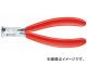 ˥ڥå/KNIPEX 쥯ȥ˥ɥåƥ󥰥˥åѡ ֡6401-115 JAN4003773017745