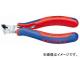 ˥ڥå/KNIPEX 쥯ȥ˥ɥåƥ󥰥˥åѡ ֡6432-120 JAN4003773017820