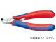 ˥ڥå/KNIPEX 쥯ȥ˥ɥåƥ󥰥˥åѡ ֡6442-115 JAN4003773017844
