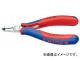 ˥ڥå/KNIPEX 쥯ȥ˥ɥåƥ󥰥˥åѡ ֡6462-120 JAN4003773046998