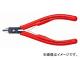 ˥ڥå/KNIPEX 쥯ȥ˥˥åѡ(7501-125) ֡7502-125 JAN4003773040507