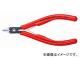 ˥ڥå/KNIPEX 쥯ȥ˥˥åѡ(7521-125) ֡7522-125 JAN4003773040538