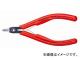 ˥ڥå/KNIPEX 쥯ȥ˥˥åѡ(7551-125) ֡7552-125 JAN4003773040576