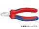 ˥ڥå/KNIPEX 쥯ȥ˥˥åѡ ֡7605-125 JAN4003773005315