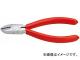 ˥ڥå/KNIPEX 쥯ȥ˥˥åѡ ֡7603-125 JAN4003773018506
