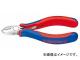 ˥ڥå/KNIPEX 쥯ȥ˥˥åѡ ֡7612-125 JAN4003773048015