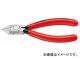 ˥ڥå/KNIPEX 쥯ȥ˥˥åѡ ֡7681-125 JAN4003773018544