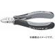 ˥ڥå/KNIPEX 쥯ȥ˥˥åѡ ֡7702-115ESD JAN4003773025092